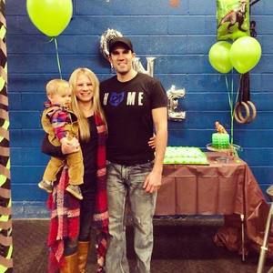 Meet your Posher, Eileen